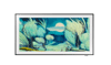 SAMSUNG The Frame TQ55LS03FA