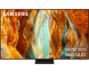 SAMSUNG TQ85QN70F