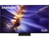SAMSUNG TQ55S92F