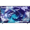 SAMSUNG TQ85QN900F SAMSUNG TQ85QN900F