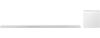 SAMSUNG HW-S811D