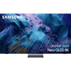 SAMSUNG TQ85QN990F