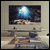 SAMSUNG QE75QN750A