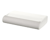 SAMSUNG THE PREMIERE SP-LPU9D