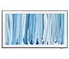 SAMSUNG The Frame Pro TQ65LS03HWUXXC