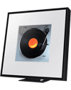 SAMSUNG HW-LS60D/XE SAMSUNG HW-LS60D/XE