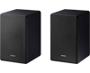 SAMSUNG SWA-9500S SAMSUNG SWA-9500S