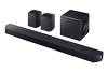 SAMSUNG HW-Q995F