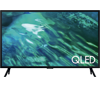 SAMSUNG TQ32Q50A