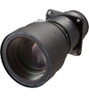 SANYO LNS-S04