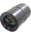 SANYO LNS-T51
