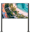 SCREEN'UP TOTEM SP 49XS4J/4P 1088-240910
