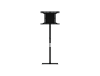 SCREEN'UP PP3265SV2 ( 3 colis )