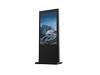 SCREEN'UP TOTEM S55P QB-QM-QH 55C (1088-250122-02)