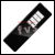 SCREEN'UP CINEMA 500161
