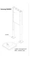 SCREEN'UP TOTEM SP OM32DX ext  V2 (1088-251212)