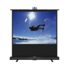 SCREEN'UP PULL-UP 51011