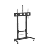 SCREEN'UP FS003 ( 2 COLIS)