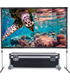 SCREEN'UP MEKANO 82542CFR /