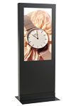SCREEN'UP TOTEM S55P pour Samsung QB/QM/QH 55C 1088-240708