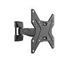 SCREEN'UP MO2642