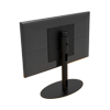 SCREEN'UP T2432