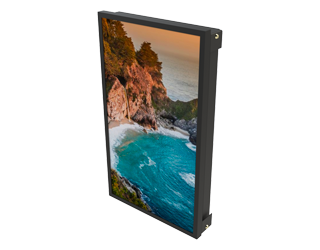 SCREEN'UP SPP OH 46 OUT (1088-231213-03)