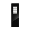 SCREEN'UP ZTELESCREENUP3