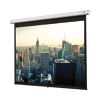 SCREEN'UP FIRST MANUAL 50002 (2�me choix)