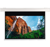 SCREEN'UP MEETING L 80122HV (162-000670) /
