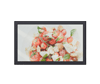 SCREEN'UP SCRCAISSONOUT24 OH24 (1088-250109)