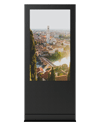 SCREEN'UP TOTEM OUTDOOR pour OH55A 1088-240916-03