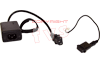 SCREEN'UP EASY LINK