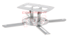 SCREEN'UP 14000 Prix Destockage Limit� au Stock Existant