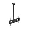 SCREEN'UP SPOPLAT-3265 V2 (1 colis)