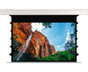 SCREEN'UP MEETING T 80000HV