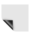 SCREEN'UP TM350DTR /