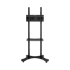 SCREEN'UP PS3275N Noir (3 Colis)