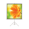 SCREEN'UP TRAINING 51054