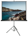 SCREEN'UP TRAINING 51057