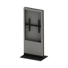 SCREEN'UP TOTEM pour LG 55XS4J/4P (1088-210913-01)