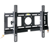 SCREEN'UP MIC3255