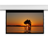 SCREEN'UP INCEILING 80326HV (70816HV) /
