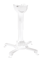 SCREEN'UP 15515 Blanc