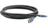 KRAMER C-HM/HM/PRO-10 (destockage limit au stock)