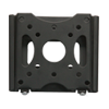 SCREEN'UP MF1024