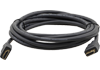 KRAMER C-MHM/MHM-3 (destockage limit au stock)