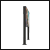 SCREEN'UP TOTEM SP 55XS4J/4P 1088-220523-01