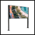 SCREEN'UP TOTEM SP 55XS4J/4P 1088-220523-01