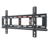 SCREEN'UP MF3255 **NEUF DEBALLE**